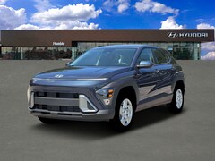 2026 Hyundai Kona SE FWD SUV