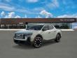 New 2026 Hyundai Santa Cruz SEL FWD Truck Crew Cab