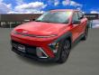 New 2026 Hyundai Kona SEL Sport SUV