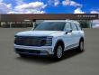 New 2026 Hyundai Palisade SEL FWD SUV