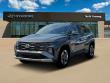 New 2026 Hyundai Tucson SEL Premium FWD SUV