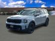 Used 2024 Kia Telluride SX-Prestige X-Line SUV