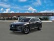 New 2026 Hyundai Tucson SE FWD SUV
