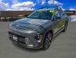 Certified 2026 Hyundai Kona SEL Sport SUV