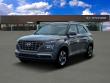 New 2026 Hyundai Venue SEL SUV