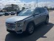 Used 2023 GMC Terrain SLT SUV