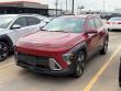 Used 2024 Hyundai Kona SEL SUV