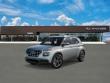 New 2026 Hyundai Venue SEL SUV