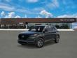 New 2025 Hyundai Venue SE SUV