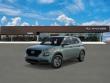 New 2025 Hyundai Venue SE SUV