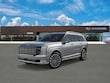 Hyundai Palisade Hybrid