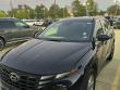 Used 2023 Hyundai Tucson SEL SUV