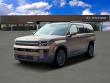 New 2026 Hyundai Santa Fe Calligraphy FWD SUV