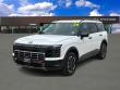 New 2026 Hyundai Palisade XRT Pro SUV