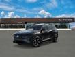 New 2026 Hyundai Tucson XRT FWD XRT FWD