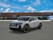 New 2026 Hyundai Santa Cruz SEL Activity FWD Truck Crew Cab