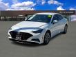 Used 2021 Hyundai Sonata SEL Sedan