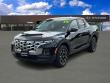 Used 2024 Hyundai Santa Cruz SE Truck