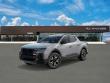 New 2027 Hyundai