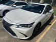 Used 2025 Lexus ES 350 Sedan