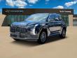New 2025 Hyundai Palisade Calligraphy Night Edition AWD SUV