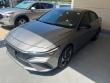 Used 2025 Hyundai Elantra SEL Sport Sedan