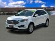 Used 2023 Ford Edge SEL SUV