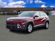 New 2027 Hyundai Kona SE FWD SUV