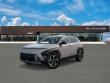 New 2026 Hyundai Kona Limited FWD SUV