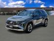 Used 2025 Hyundai Tucson SEL SUV