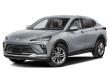 Used 2026 Buick Envista Avenir SUV
