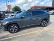 Used 2023 Hyundai Tucson Hybrid Limited SUV
