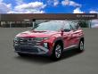 New 2026 Hyundai