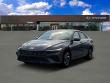 New 2026 Hyundai