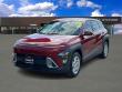 Certified 2025 Hyundai Kona SE SUV