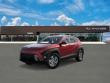 New 2026 Hyundai Kona SE FWD SUV