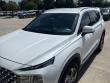 Used 2021 Hyundai Santa Fe SEL SUV