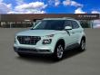New 2026 Hyundai Venue SEL SUV