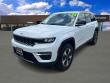 Used 2024 Jeep Grand Cherokee 4xe SUV