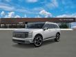 New 2026 Hyundai Palisade Limited FWD SUV
