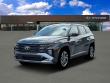 New 2026 Hyundai