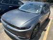 Used 2023 Hyundai IONIQ 5 SEL SUV