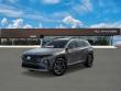 New 2026 Hyundai Tucson SEL Plus FWD SUV
