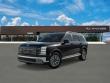 New 2026 Hyundai Palisade Hybrid SEL 7P SUV
