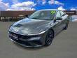 New 2026 Hyundai Elantra SEL Sport Sedan