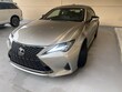 LEXUS RC