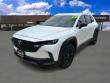 Used 2023 Mazda CX-50 2.5 S Preferred Plus Package SUV