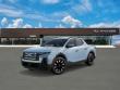 New 2026 Hyundai Santa Cruz SEL FWD Truck Crew Cab
