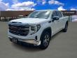 Used 2025 GMC Sierra 1500 SLT Truck