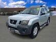 Used 2010 Nissan Xterra S SUV